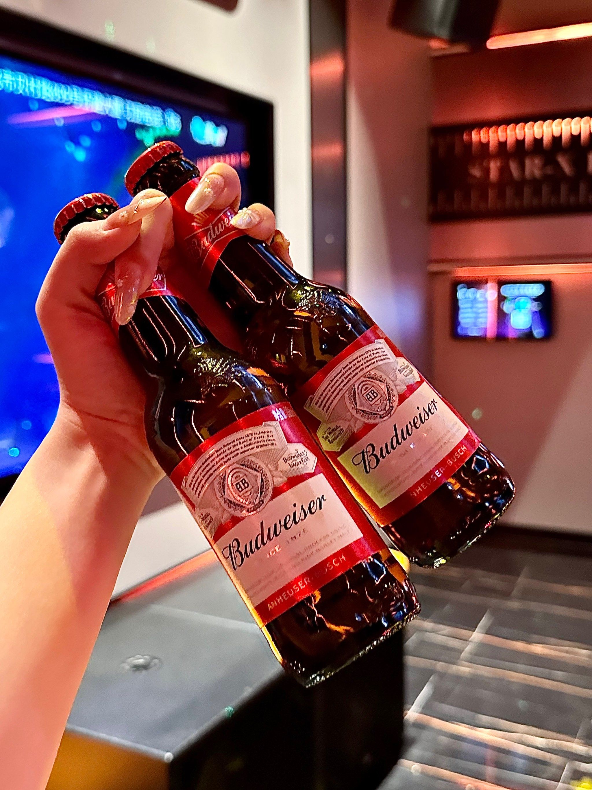 阳泉商务ktv哪里好玩-郊区ktv预定